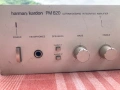 Pm-620 harmann kardon Ultrawide integrated amplifier стерео усилвател, снимка 2