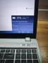 Лаптоп HP ProBook 4540s – Intel Core i5, 8GB RAM, 15.6", със зарядно , снимка 3