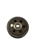Шайба на колянов вал за Fiat Ducato / Relay / Boxer 2.8 Jtd (2002-2006), снимка 2