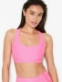 Victoria's Secret сутиени/ стягащо бельо/ бански/ бикини/прашки, снимка 1