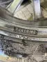 Джанти Oz Racing 5x112 18, снимка 7