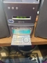 AİWA HR-MD90EZ MD-CD TUNER STREO Mini System , снимка 7