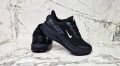 Nike Мъжки Маратонки👟Мъжки Спортни Обувки - Различни Цветове Код P2785, снимка 10