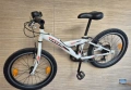 Колело DRAG 20 ", снимка 1