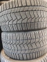 2бр.зимни гуми 275/40/19 Continental, снимка 7