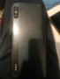 redmi note 9 128/6 gb, note8 64gb, note11-5G, снимка 9