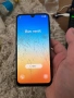Samsung A16 5G с гугъл профил, снимка 2