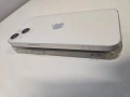 IPhone 13 128 GB, снимка 4
