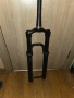 RockShox 35 Silver TK Solo Air 29” – 130mm Boost Tapered, снимка 2