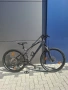 Велосипед Sprint apolon pro 27.5, снимка 1
