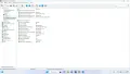 Лаптоп HP 15-fc0806nd, снимка 7