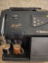 Saeco magic de luxe , снимка 10