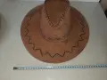 Каубойска шапка, снимка 11