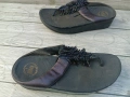 Fitflop чехли N 38 лимитирани топ цена, снимка 5