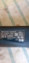 Bosch GGS 18v-10 SLC 2025 год.150 ЕВ, снимка 3