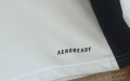 Оригинална тениска на Германия домакински екип Евро 2024 Тони Кроос #8 Adidas IP8139,размер XL, снимка 11
