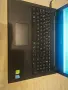 лаптоп Dell Inspiron 3542 i5-4210U/4GB/320GB/15.6"/HDMI/Bluetooth/ оригинално зарядно, снимка 2