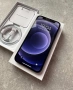 iPhone 12 mini , снимка 2