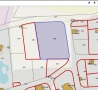  Продава ПАРЦЕЛ, град Шумен, Пазара, снимка 1
