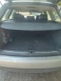 Audi A4 b4 , снимка 5