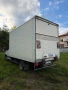 Iveco daily 35c15 фургон, снимка 3
