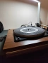 Продавам грамофон Grunding P 50,шаси Dual CS 1226, снимка 8