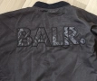 Мъжко яке бомър  Balr. - XXL, снимка 8