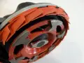 Hilti DGH 130 - Машина за шлифоване на бетон, снимка 11