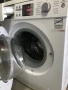 Bosch - 8 logixx, снимка 4
