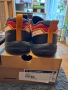 Salomon Xa pro 8- 38 Номер, снимка 2