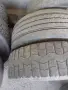 гуми за камиони 305/70R19.5, снимка 5