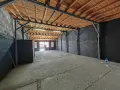 140кв. на ТОП ЛОКАЦИЯ, снимка 3