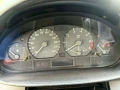 BMW 320i на части, снимка 2