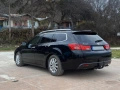 Honda Accord Tourer 2. 2 i-DTEC | FACELIFT Lifestyle | Автоматик , снимка 7