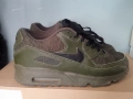 Nike air max 38.5, снимка 2