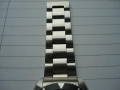 Invicta 1953 Automatic, снимка 4