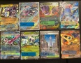 Pokemon Карти, снимка 2