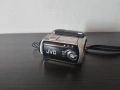 Камера JVC Everio GZ-MC200 Japan, снимка 8
