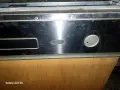 Свободно стояща миялна машина Smeg , снимка 6