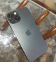 Продавам iphone 15 128gb, снимка 3
