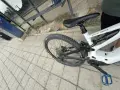 specialized turbo levo 2021 aloy, снимка 5