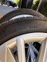Bridgestone turanza t005 225/45/17 dot 23, снимка 6