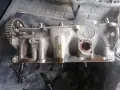 Глава за пасат 3-1.8 бензин, снимка 3