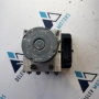 9845052180, 0265957058, 0265295211 ABS от Peugeot Partner K9 1.5 BlueHDi, 102 кс., 6 ск., двигател Y, снимка 2