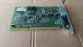 Звукова карта Creative Labs Sound Blaster ViBRA 16XV CT4170 16-bit ISA, снимка 5