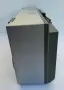 Радиокасетофон Sharp GF-7300, снимка 7