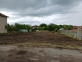 Продава се празен парцел в с. Гецово с площ 1067кв.м, снимка 3