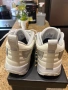 Спортни обувки Jordan Max Aura 6 41-ви номер 26,5см. Стелка , снимка 10