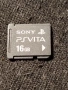 Psvita1104, снимка 4