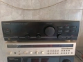Kenwood KA-2060R, снимка 1